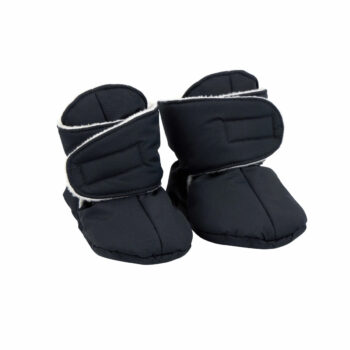 Obrazek produktu
